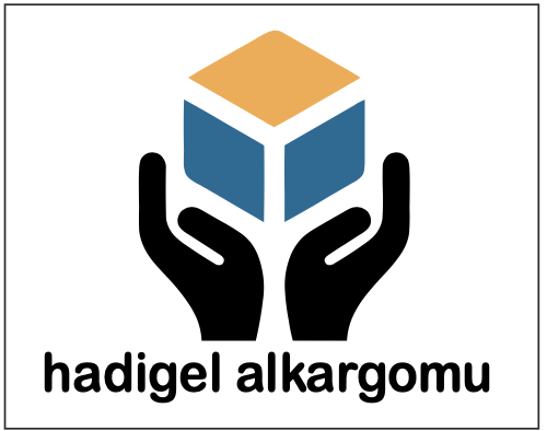Hadi Gel Al Kargomu